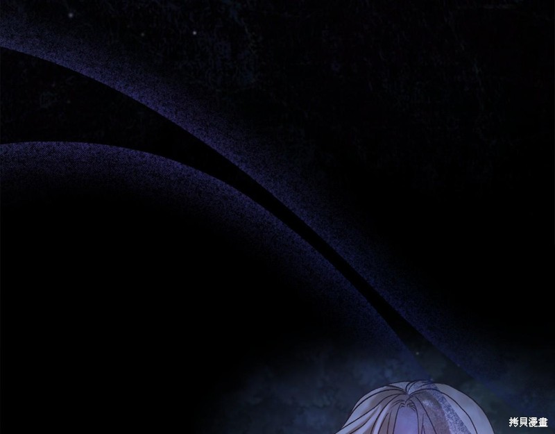 第5话12