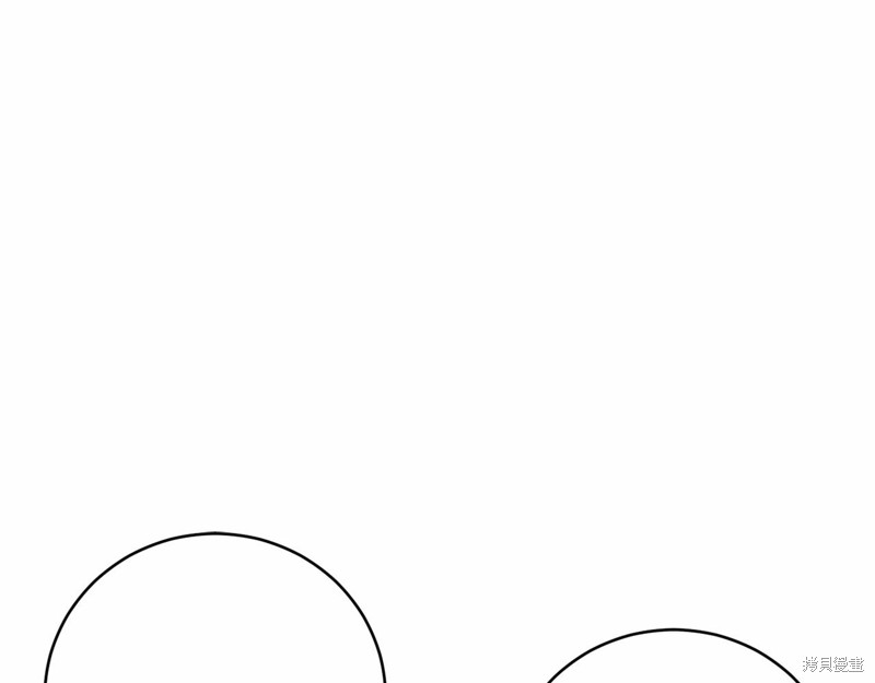 第12话8
