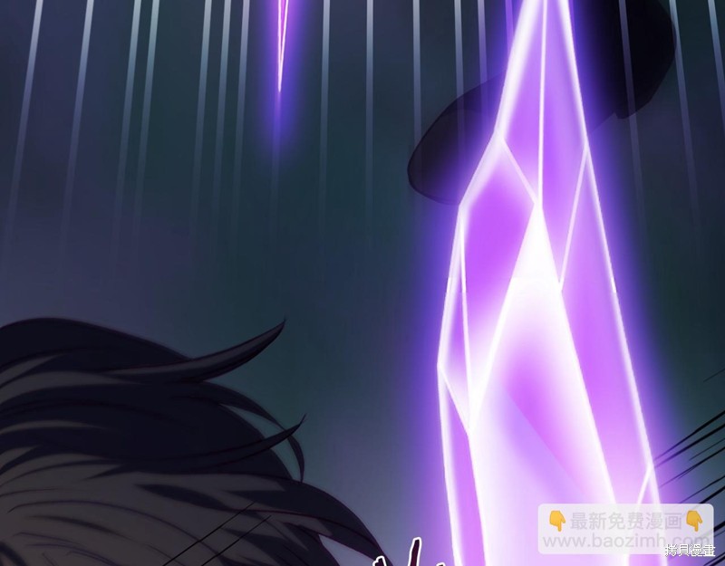 第14话137