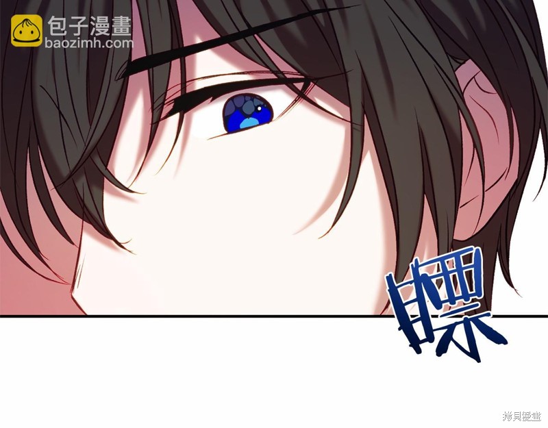 第11话251