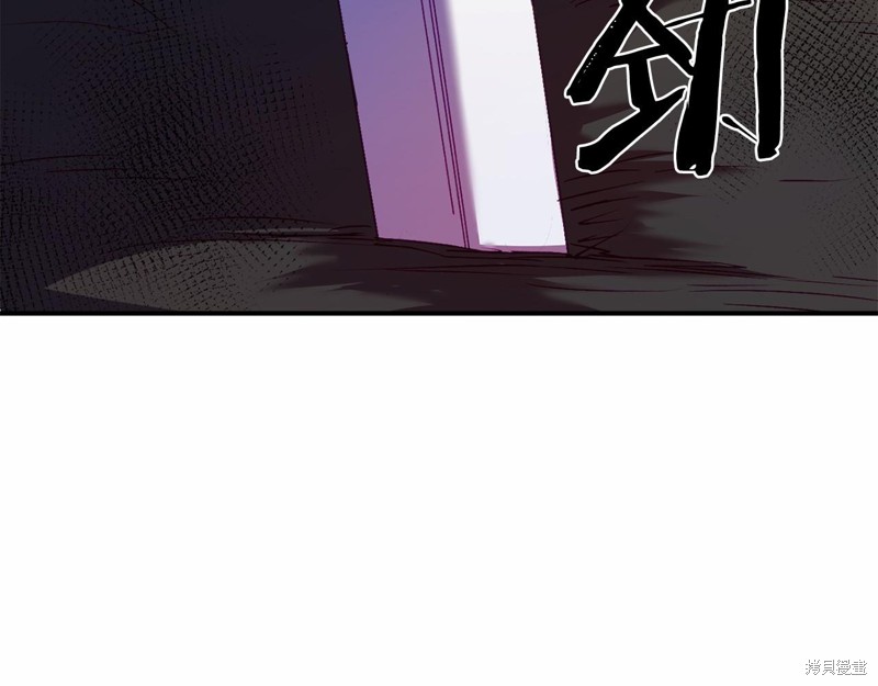 第6话174