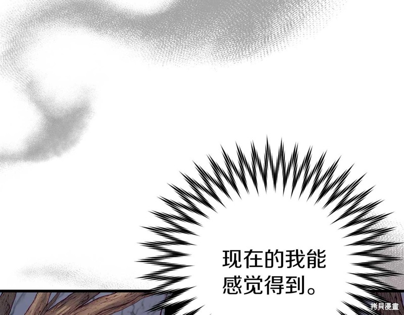 第29话116