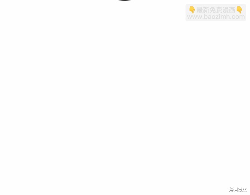 第17话25