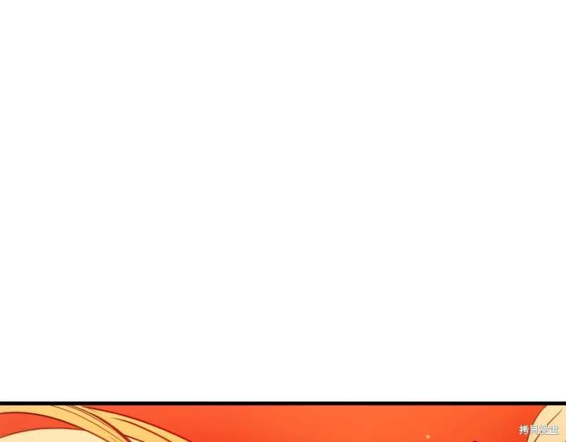 第40话185