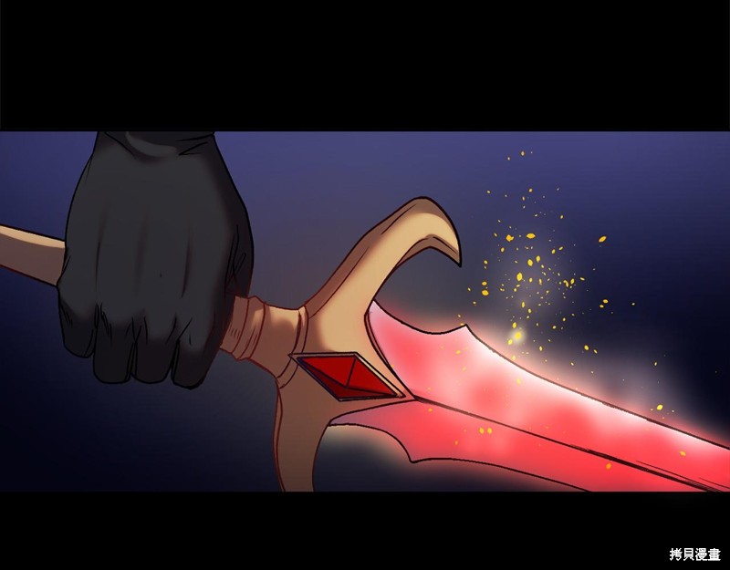 第3话148