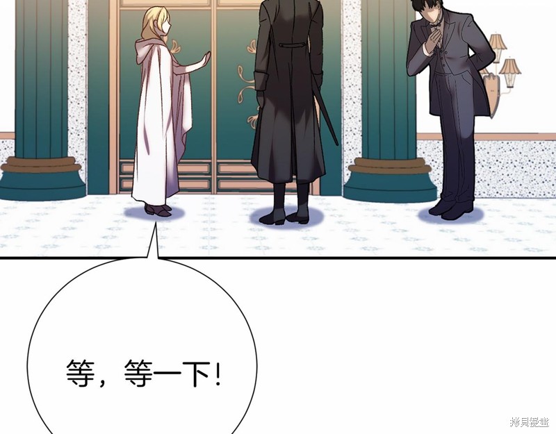 第3话242
