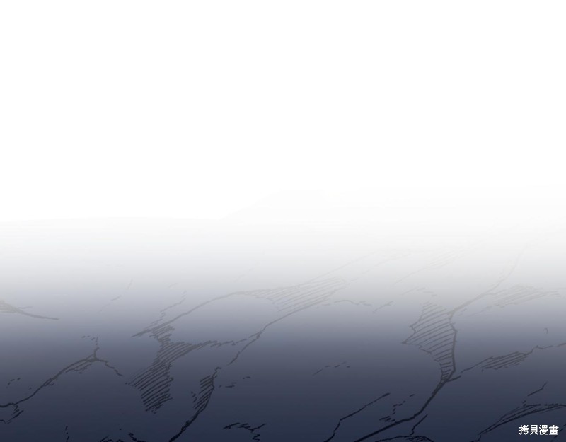 第17话95