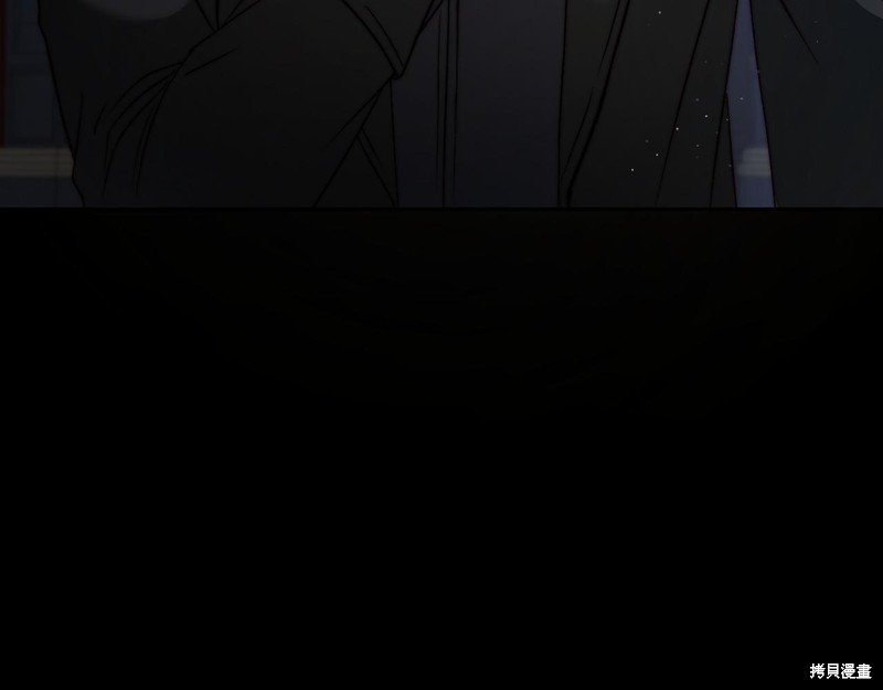 第2话117