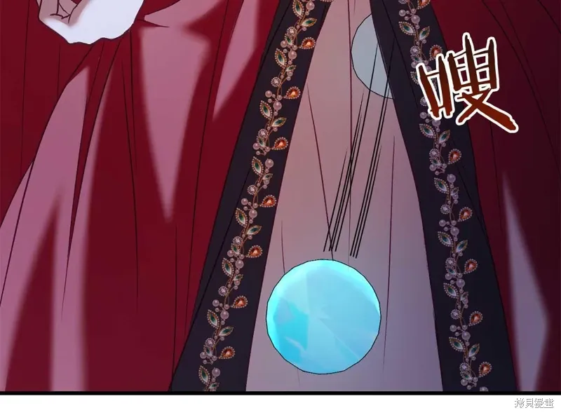 第34话237