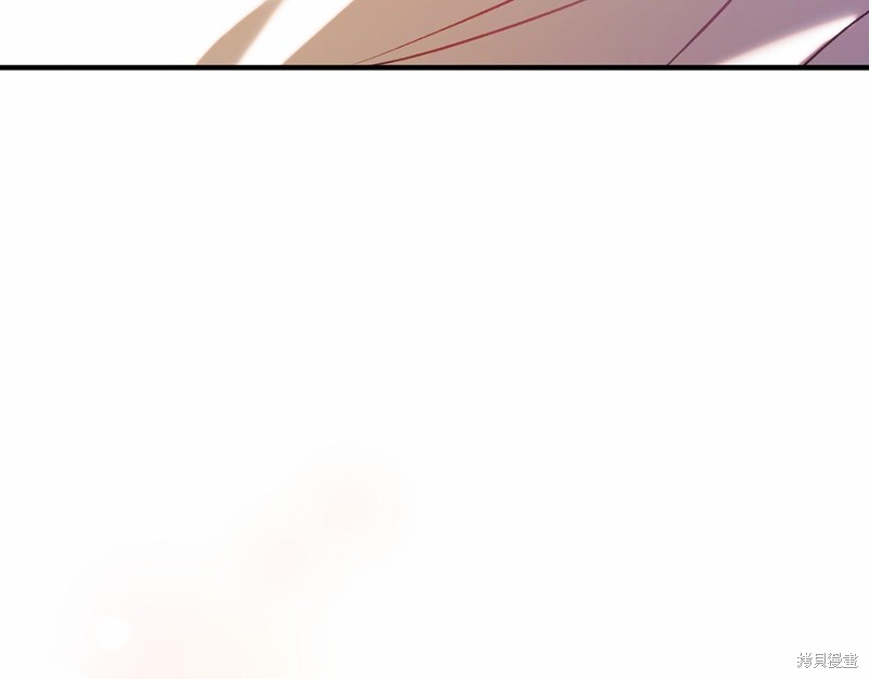 第16话63