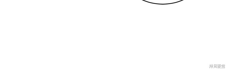第15话141