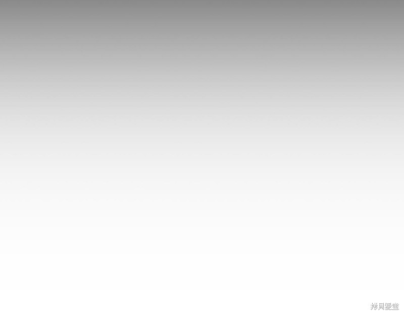 第21话163