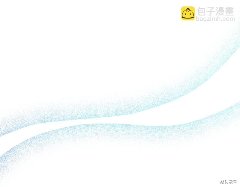 第11话60