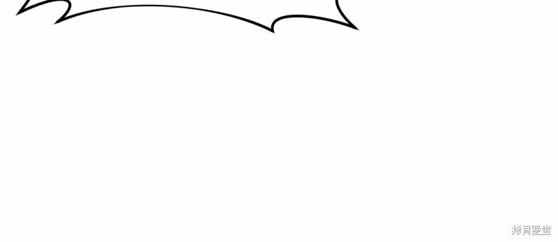 第16话163