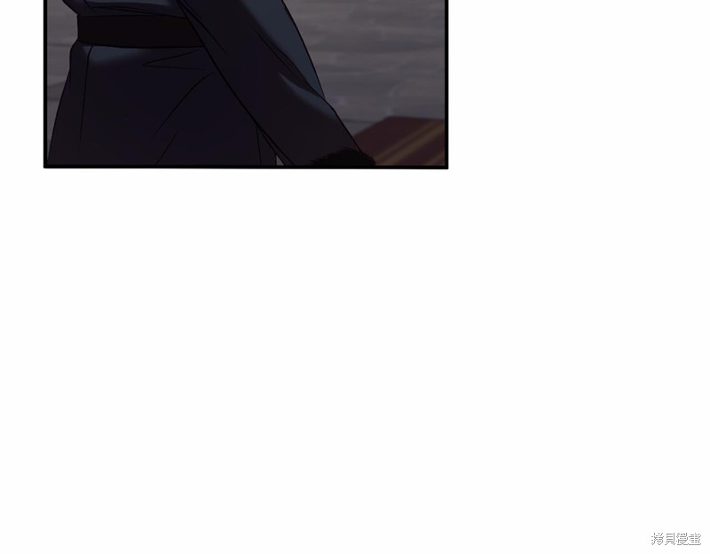 第8话63
