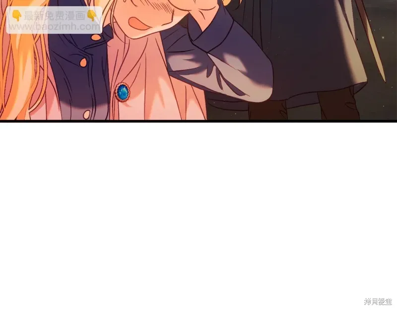 第38话168