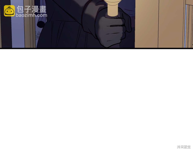 第26话179