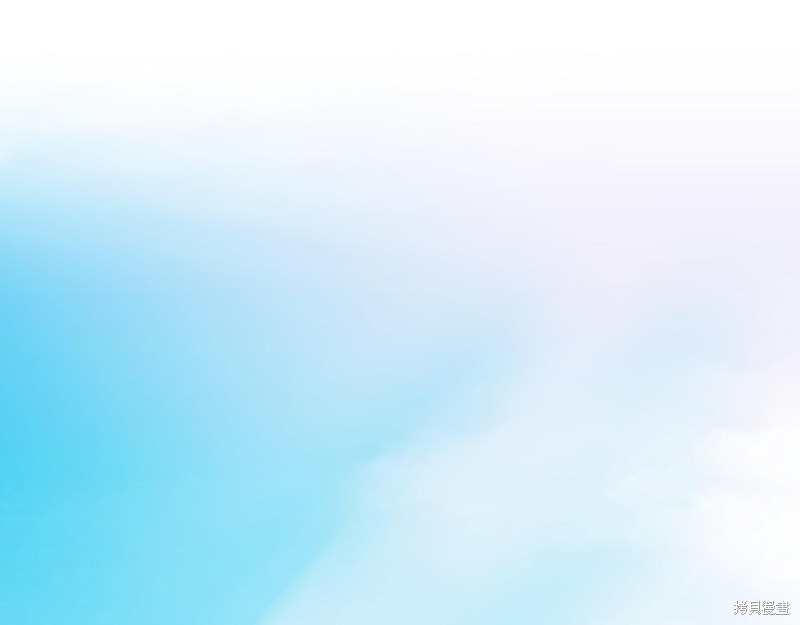 第18话9