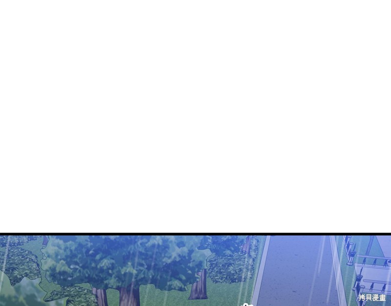 第24话183