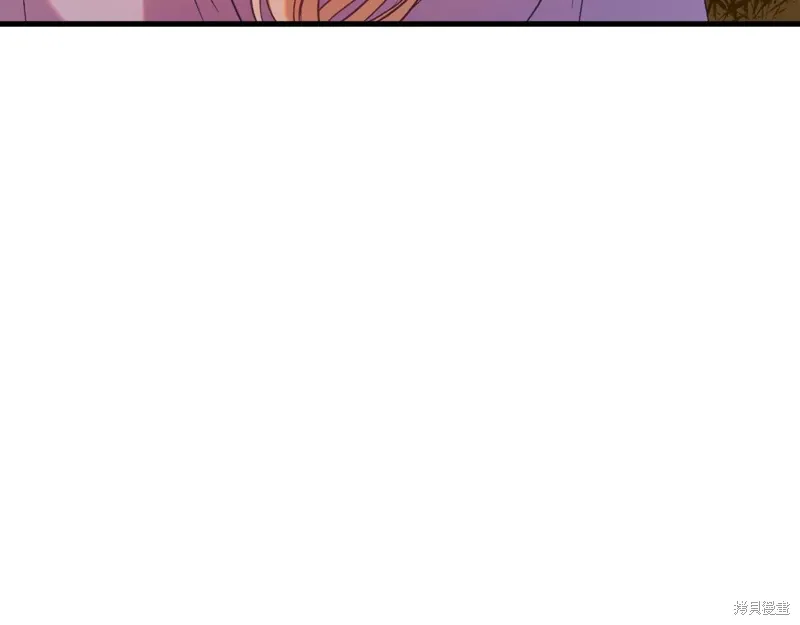 第37话180