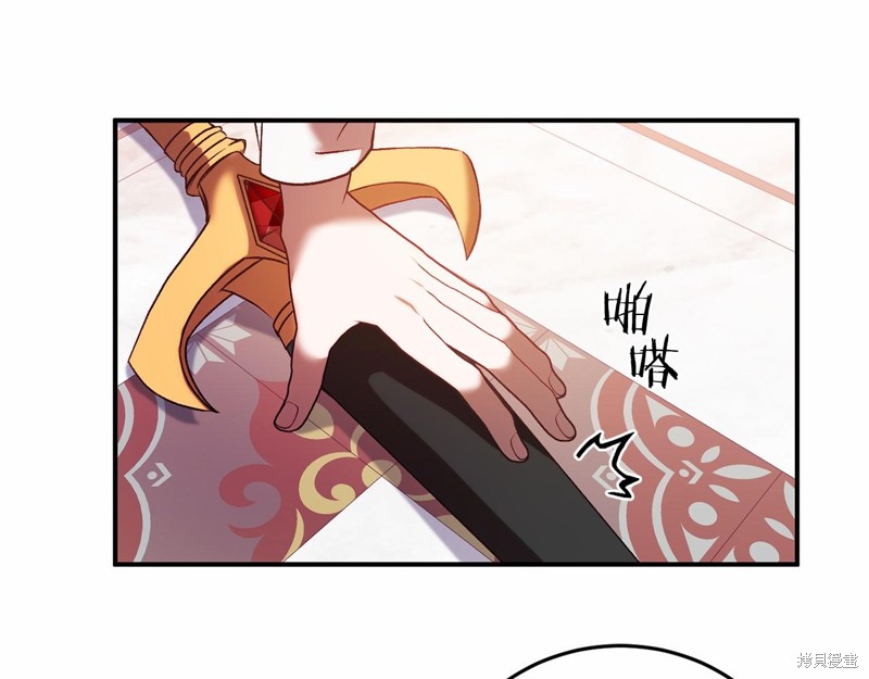 第4话180