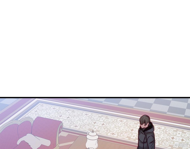 第18话192