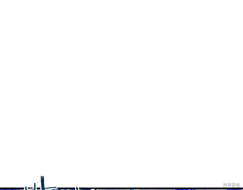 第23话134