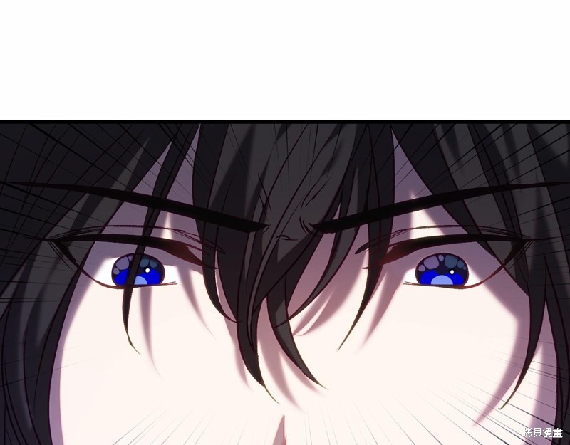 第18话31