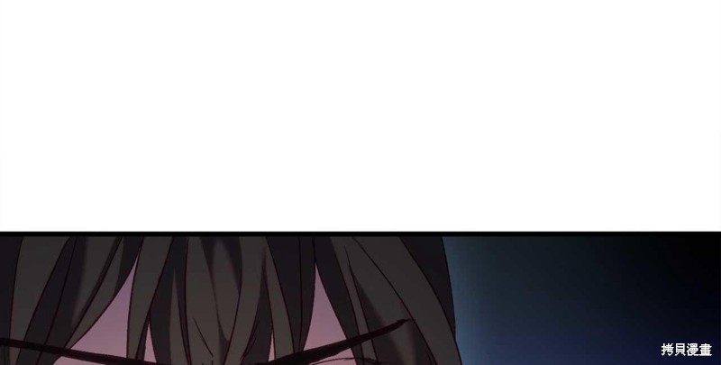 第30话45