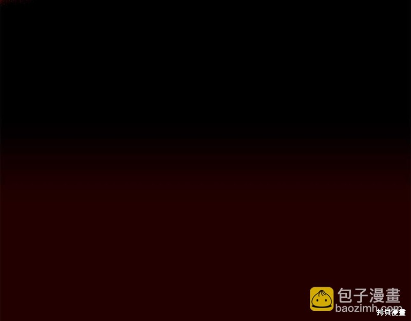 第27话7