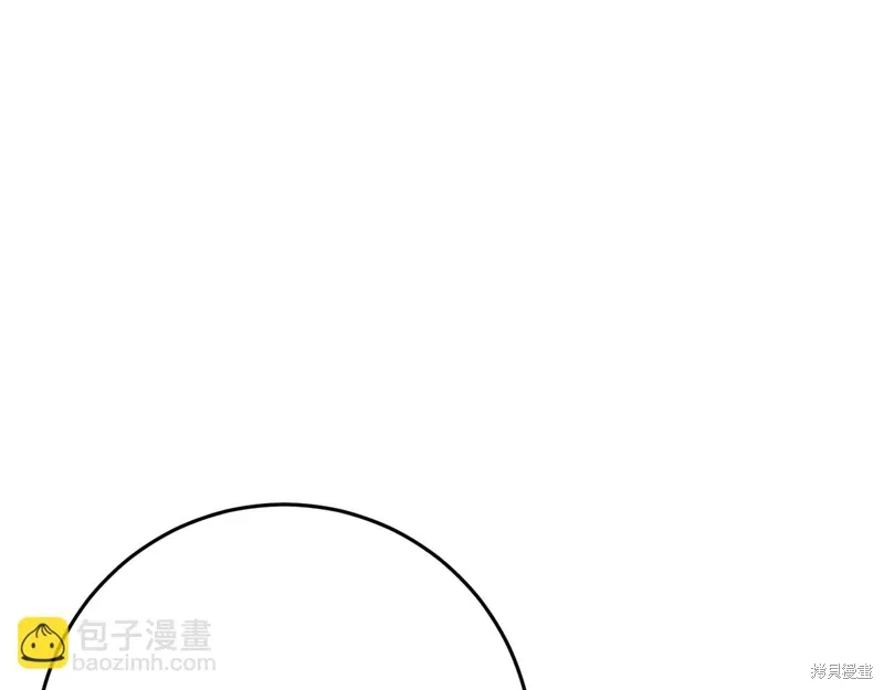 第40话133