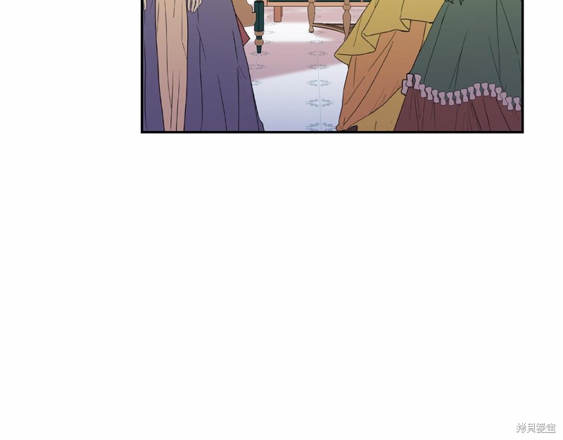 第3话213