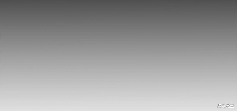 第11话22