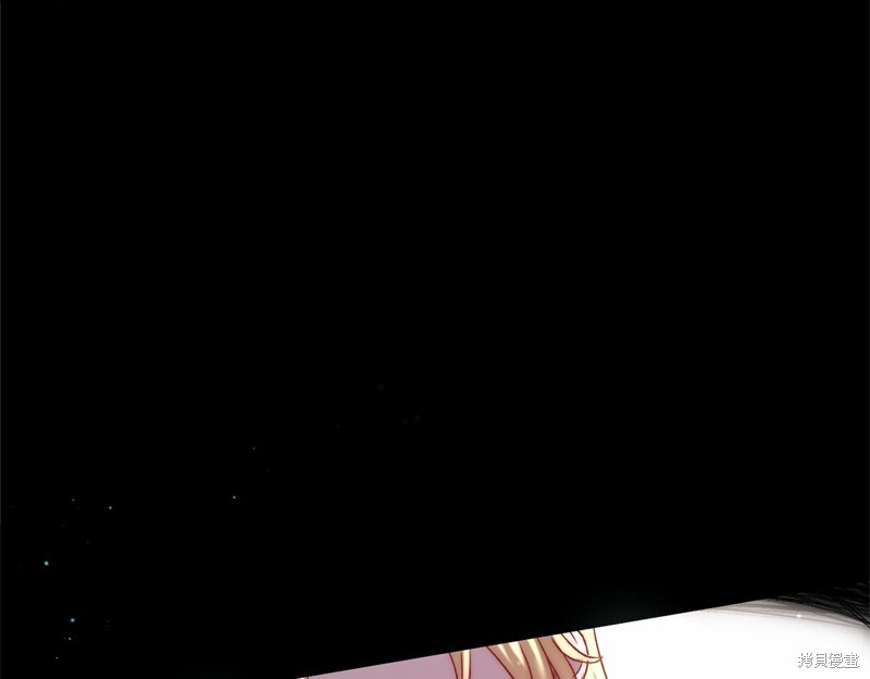 第5话104