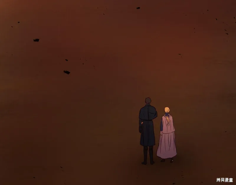 第37话238