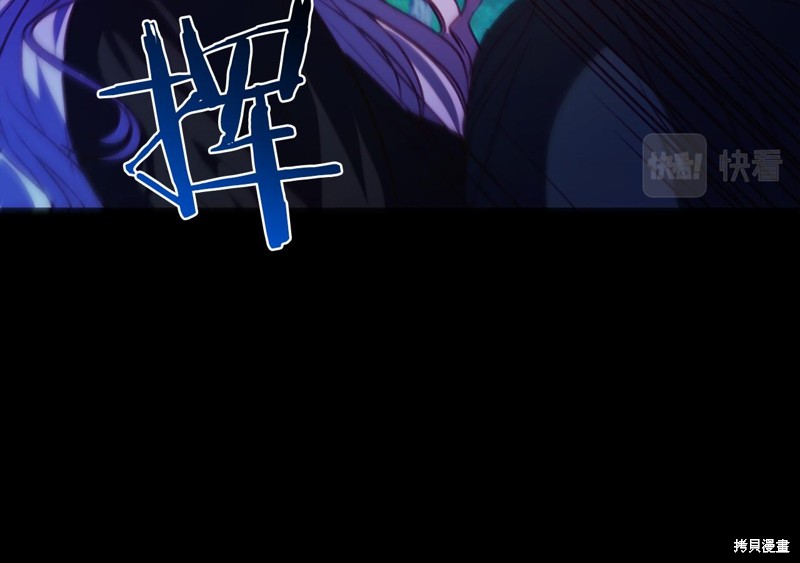第14话146