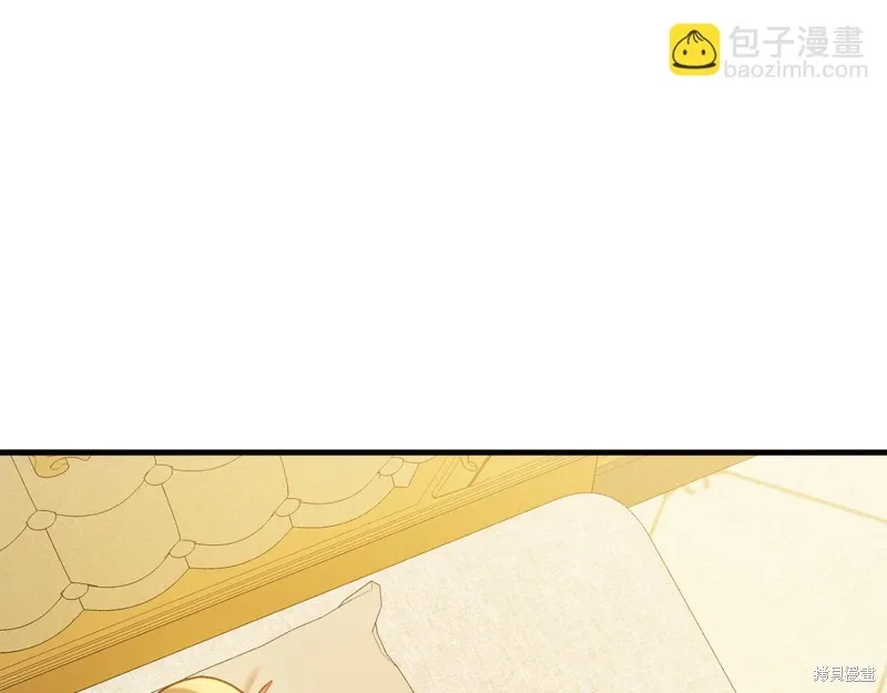 第36话38