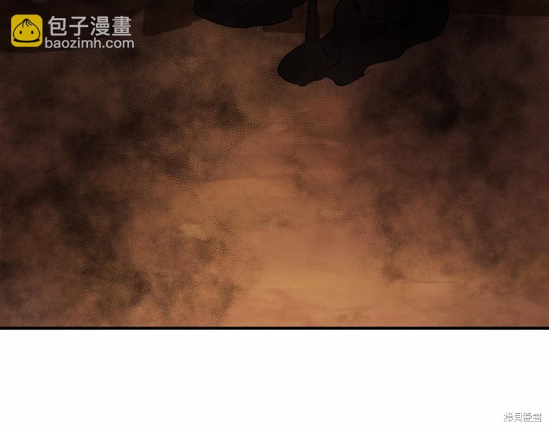 第6话40
