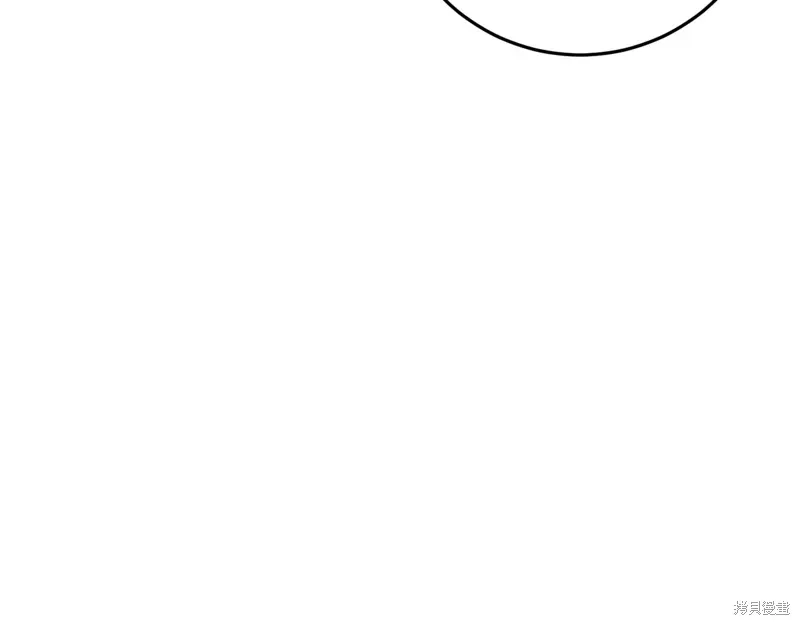 第40话59