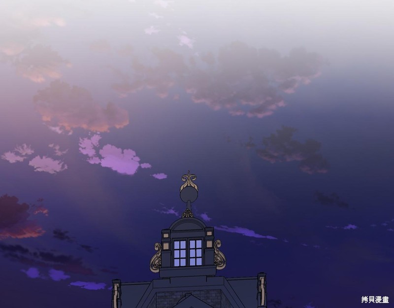 第20话30