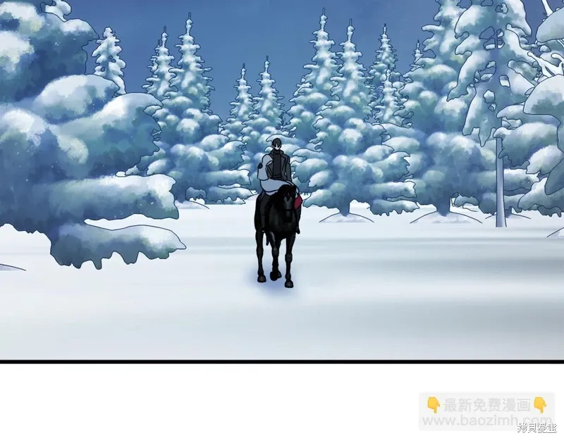 第36话26