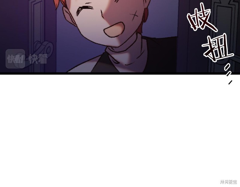 第1话64