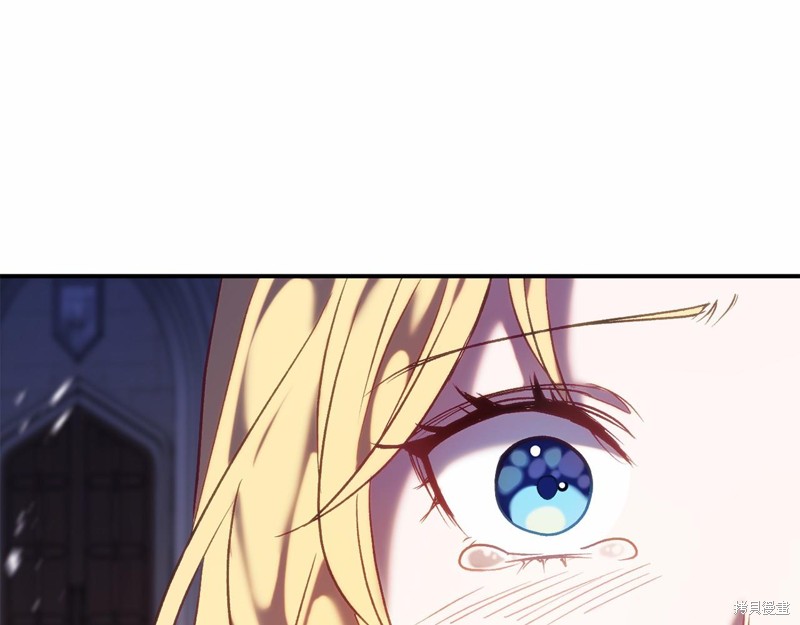 第15话80