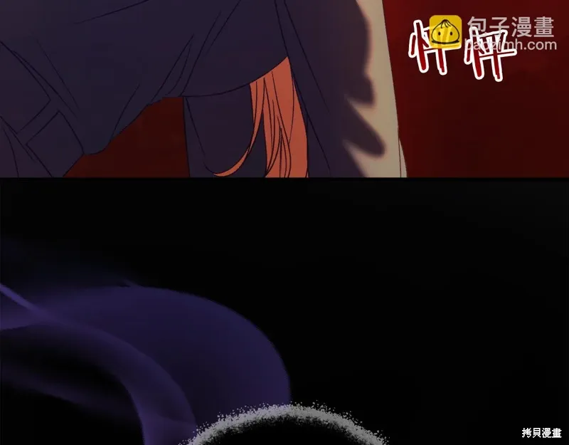 第40话158
