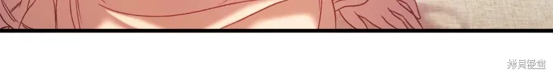 第37话19