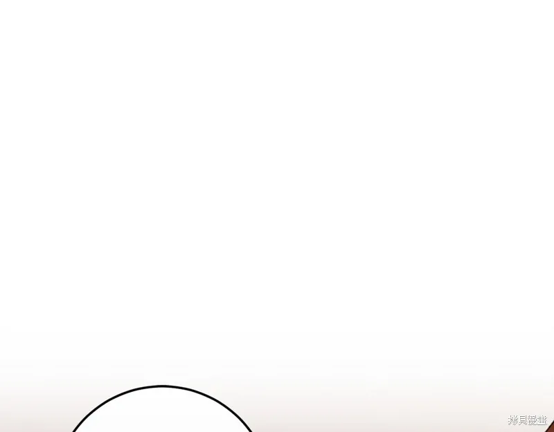 第39话258