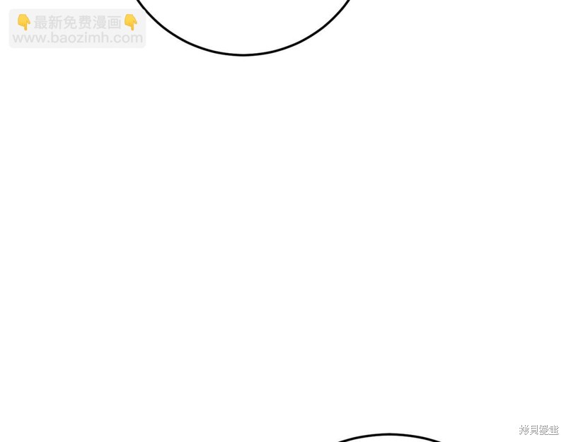 第31话68
