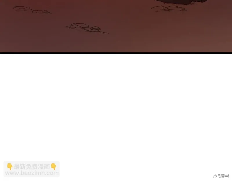 第39话134