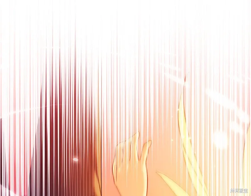 第40话206