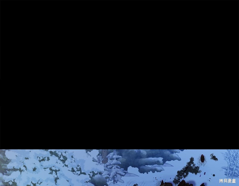 第10话234